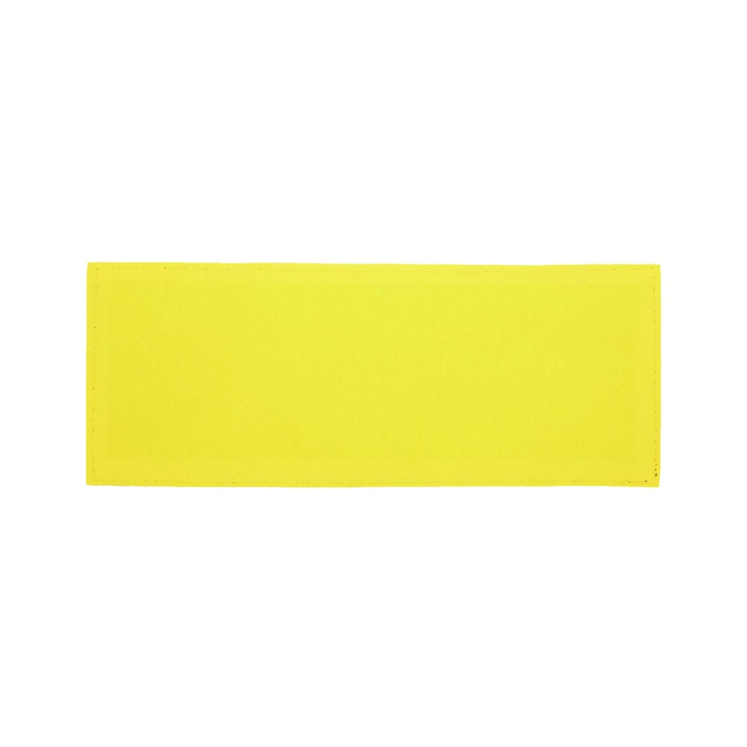 Korntex Tépőzáras mellkaspanel a kxtac taktikai mellényhez Yellow