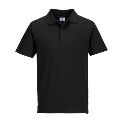 Portwest Könnyű Jersey póló (48 darab dobozban)