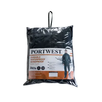 Portwest Sealtex Essential esőruha(2 részes)