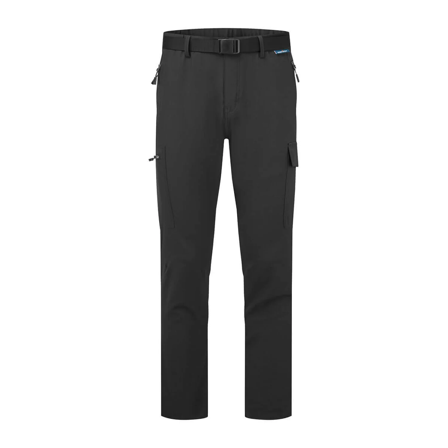 Portwest Stretch Combat nadrág fekete