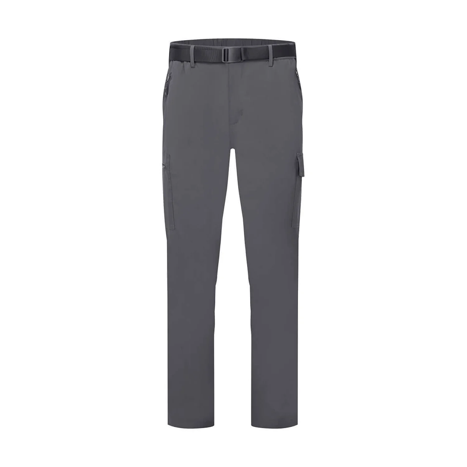 Portwest Stretch Combat nadrág Macedón