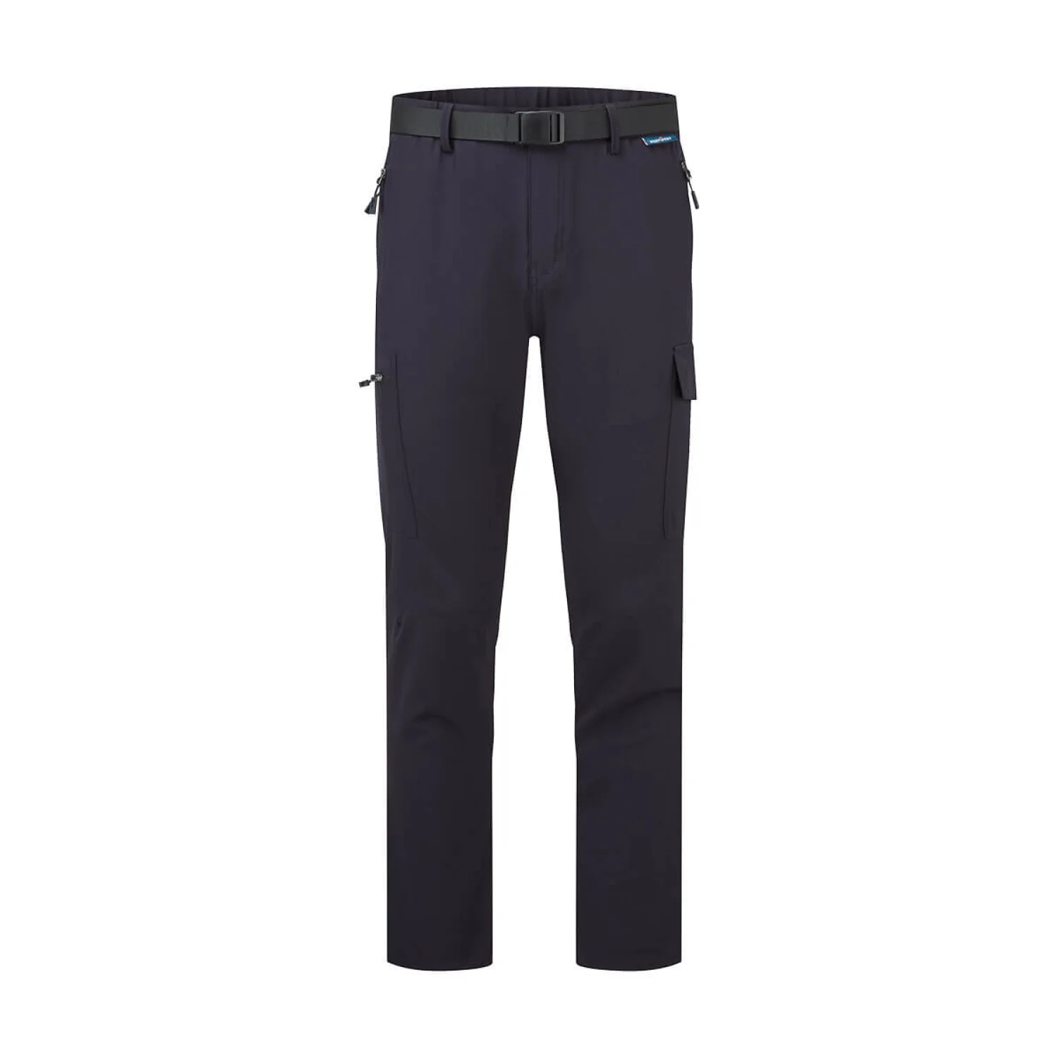 Portwest Stretch Combat nadrág Navy NV S