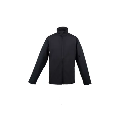 Legend Classics Férfi 3 rétegű softshell dzseki