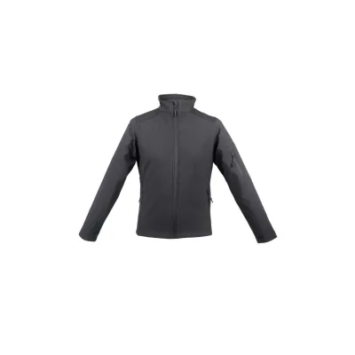 Legend Classics Női 3 rétegű softshell dzseki