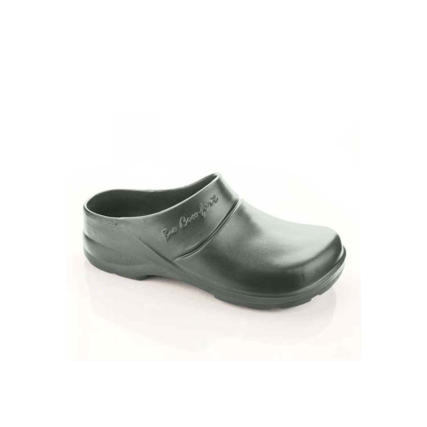 Lemigo Bio Comfort SRC EVA klumpa zöld
