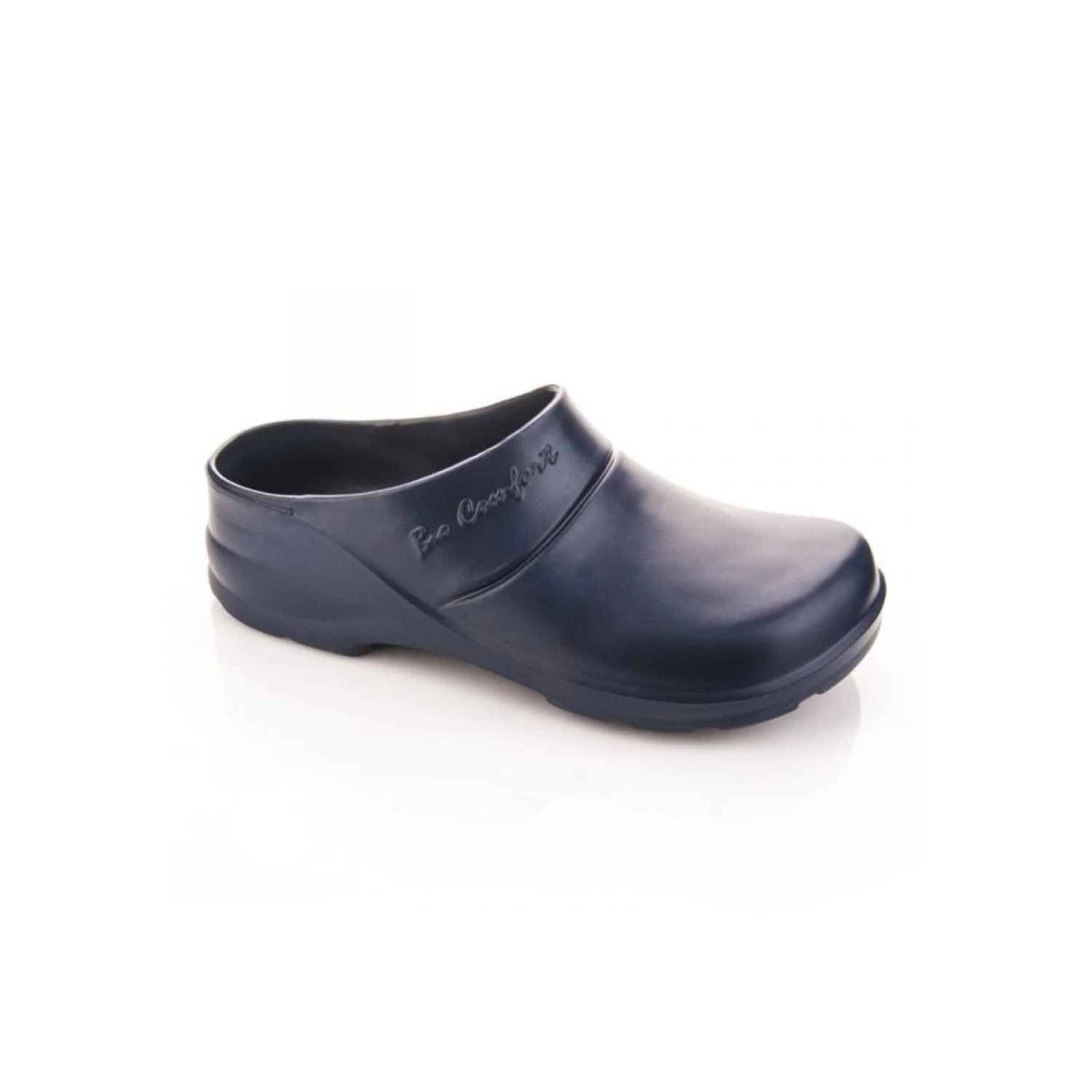 Lemigo Bio Comfort SRC EVA klumpa kék