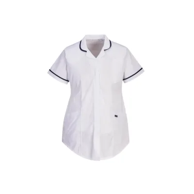 Portwest Stretch Maternity tunika