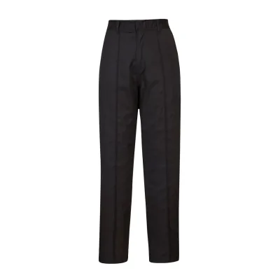 Portwest Női gumírozott nadrág
