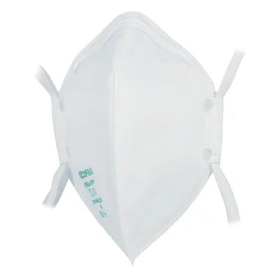 COFRA Vertiflat FFP1 (BOX/20PCS) pormaszk