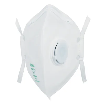 COFRA Vertiflat FFP1 v (BOX/20PCS) pormaszk