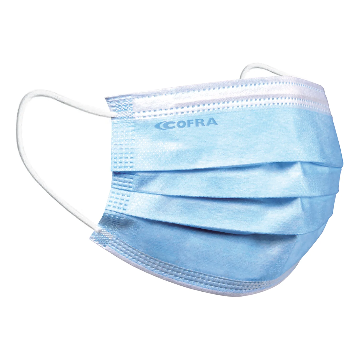 COFRA Leemed (40BOX/50PCS) szájmaszk