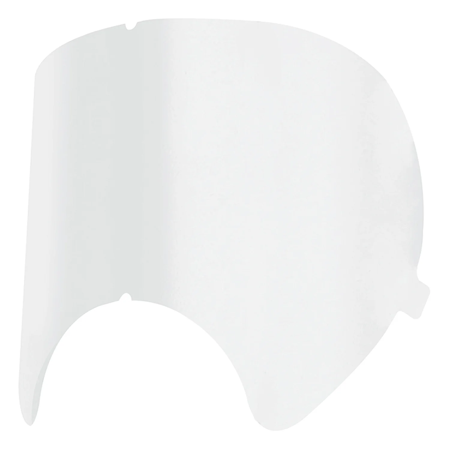 COFRA Skinlens (BUSTA/10PZ) látómező védő fólia 9300G teljesálarchoz