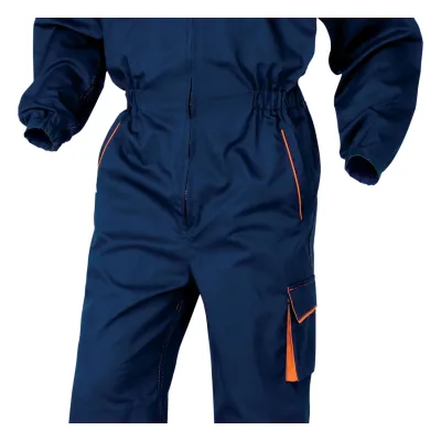 Delta Plus Panostyle over 1ZIP gbarna