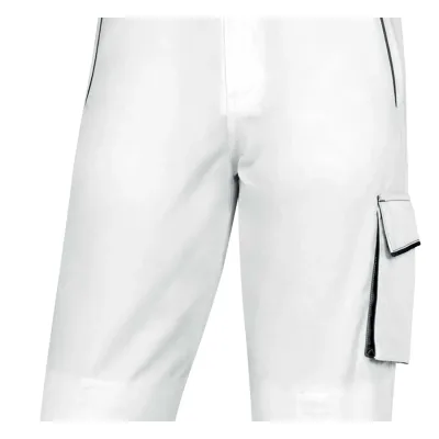 Delta Plus Panostyle kertészn g.barna