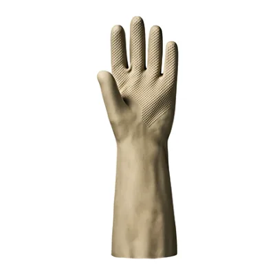 Sir Safety TRICOPREN 789 kesztyű