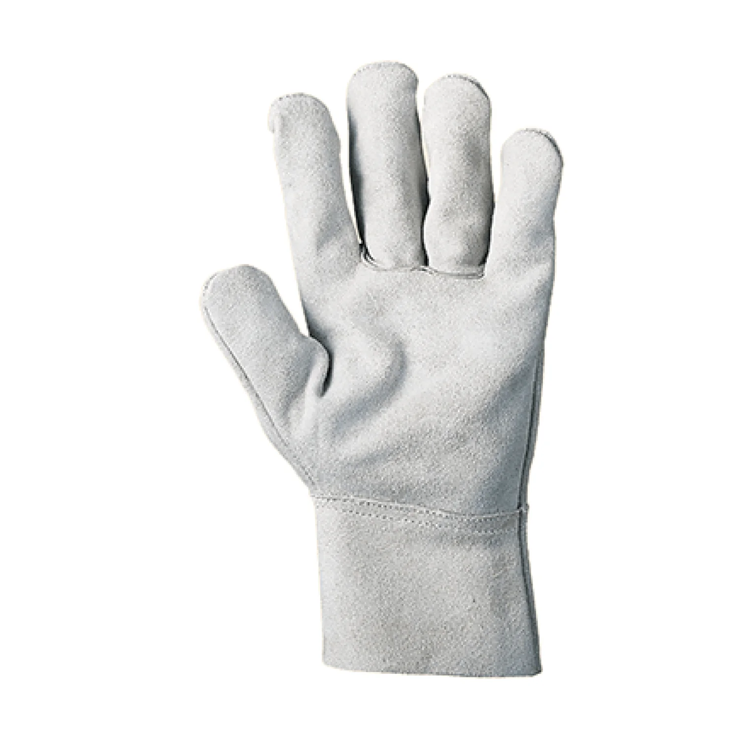 Sir Safety ITAPARICA glove GREY