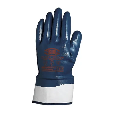 Sir Safety Mirò extra coated kesztyű