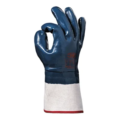 Sir Safety Mirò extra coated kesztyű