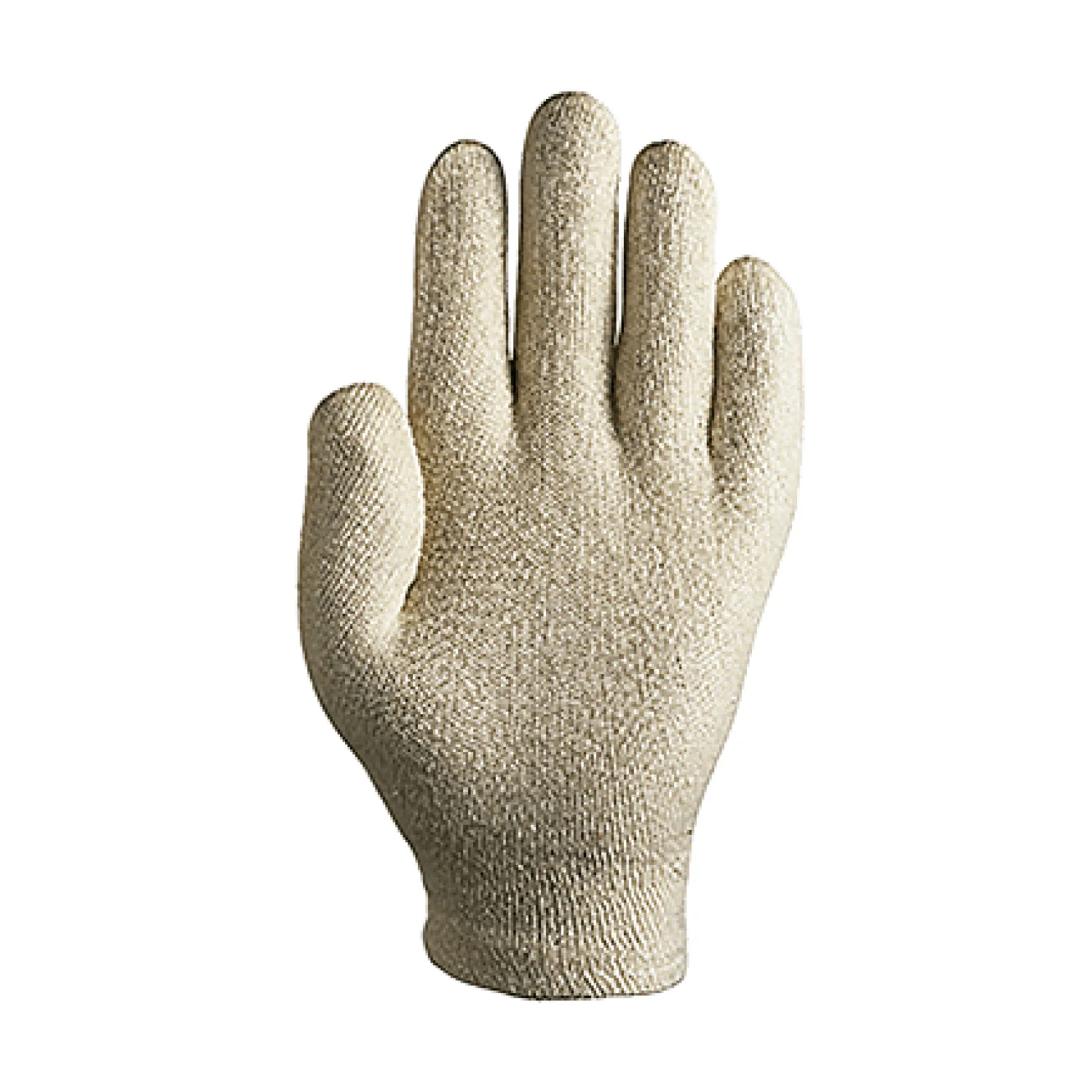 Sir Safety LOTO glove BROWN