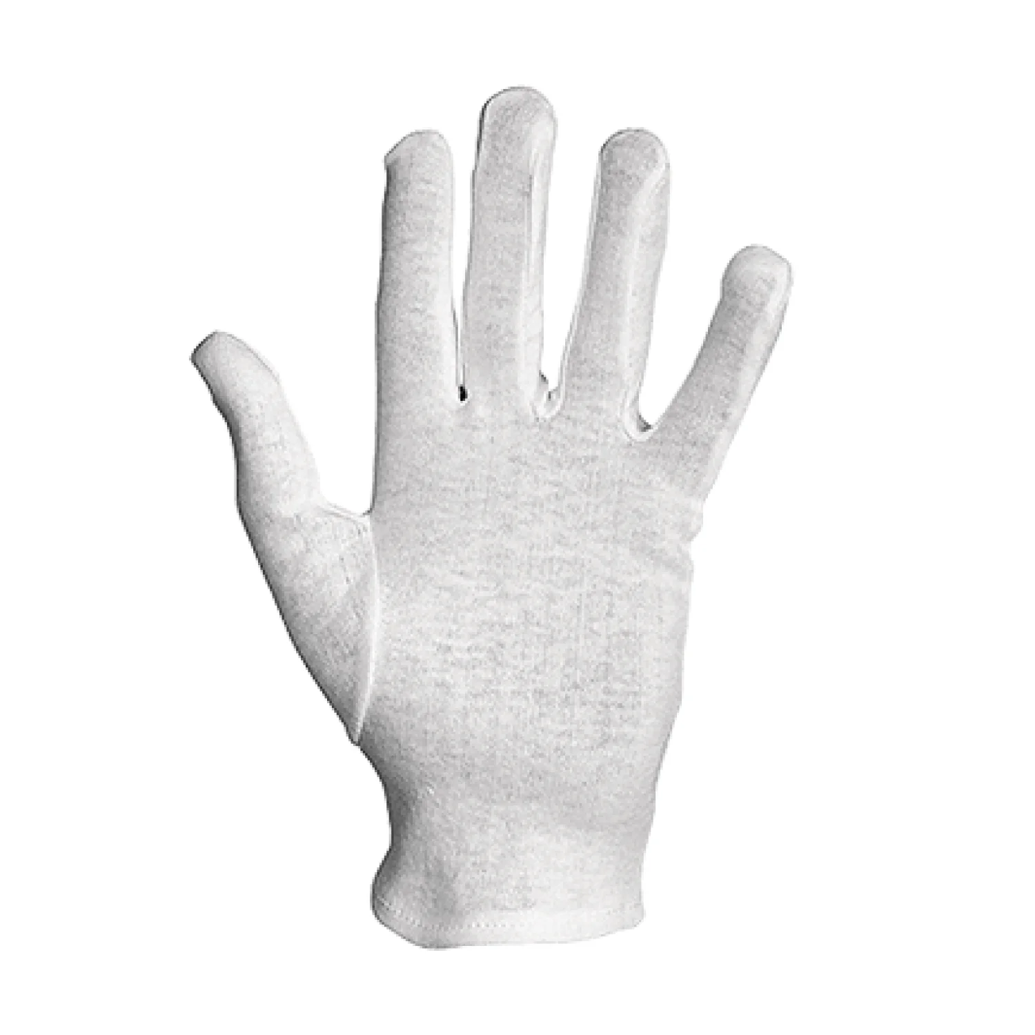 Sir Safety BIANCOSPINO glove WHITE