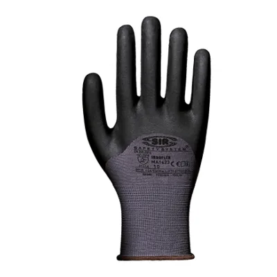 Sir Safety INNOFLEX kesztyű
