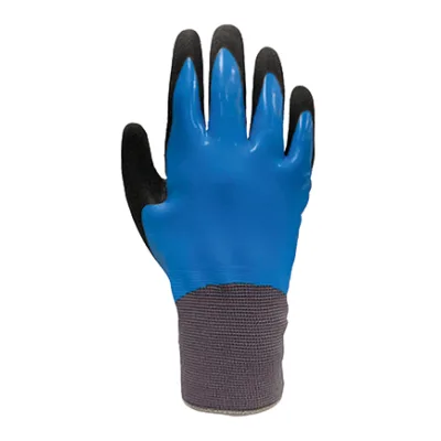 Sir Safety SUPER JUNAS kesztyű
