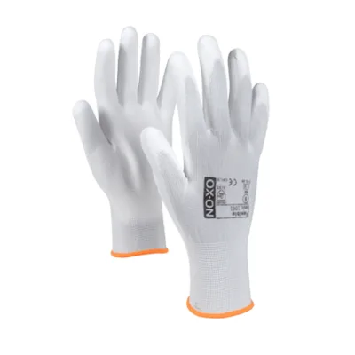 Sir Safety FLEXIBLE alap 1001 kesztyű