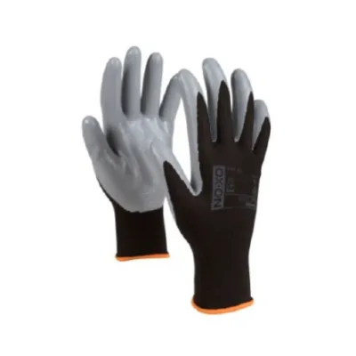 Sir Safety FLEXIBLE alap 1002 kesztyű