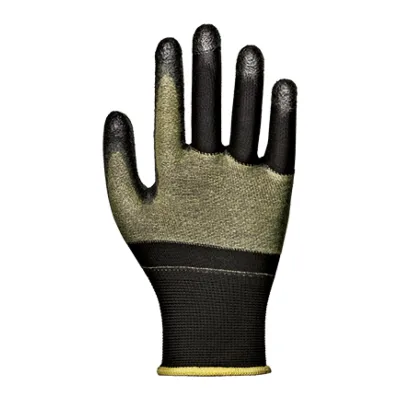 Sir Safety KOBE kesztyű