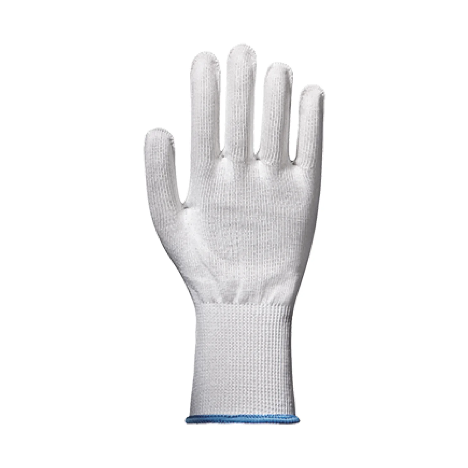 Sir Safety SLAUTER glove WHITE