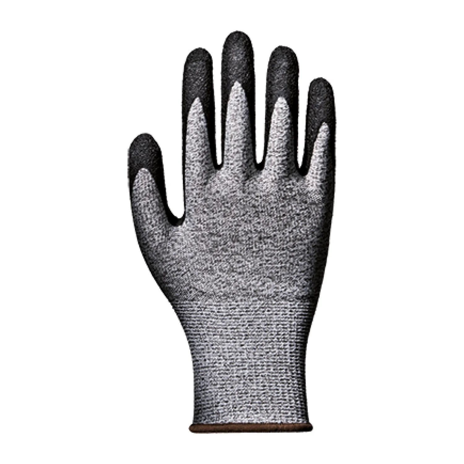 Sir Safety COBRA glove GREY