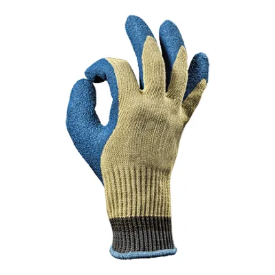 Sir Safety POWER PALM kesztyű