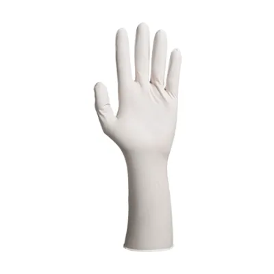 Sir Safety NITRIL KLEEN kesztyű (100 db/doboz)