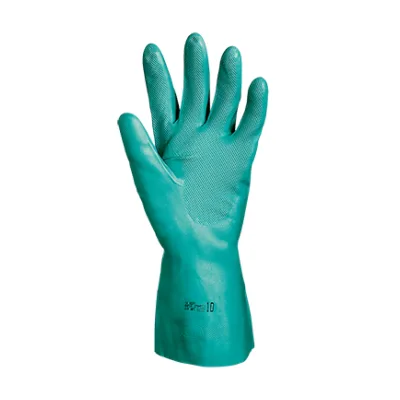 Sir Safety NITRON kesztyű cm33