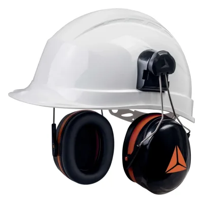 Delta Plus Mag. HELMET2 hallásvédő fültok