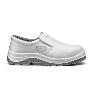 Sir Safety EVOK moccasin