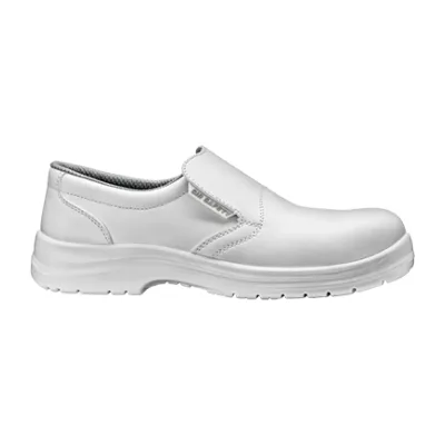 Sir Safety PRELUDE moccasin