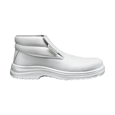 Sir Safety KARIM FOBIA ankle high shoe félcipő
