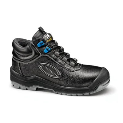 Sir Safety FENICE high shoe félcipő