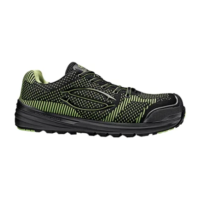 Sir Safety Fantasy ultra light shoe félcipő