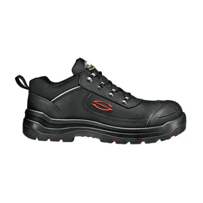 Sir Safety Maximum oasis shoe félcipő