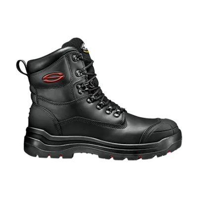 Sir Safety Maximum motor boot bakancs