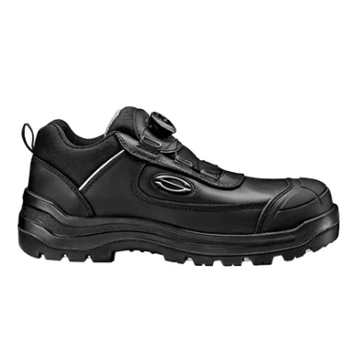 Sir Safety Drakkar shoe félcipő