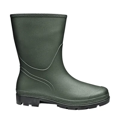 Sir Safety WET boot bakancs