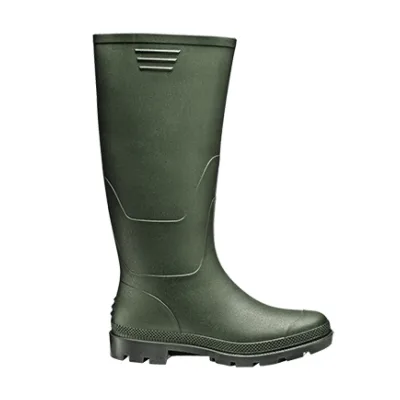 Sir Safety Super wet boot bakancs