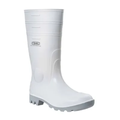 Sir Safety U2 boot bakancs