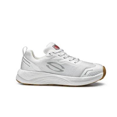 Sir Safety SIR JOGGER low shoe félcipő