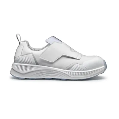 Sir Safety ALLURE low shoe félcipő