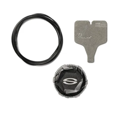 Sir Safety FASTER SIR399 replacement kit