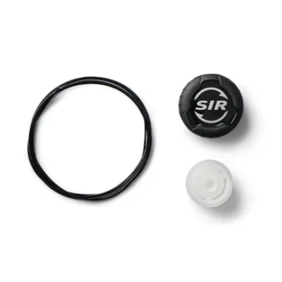 Sir Safety Faster sir future replacement kit